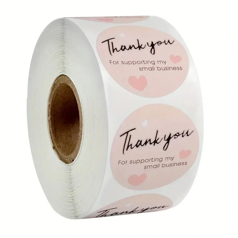 500 pcs
